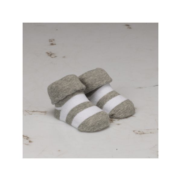 BD Collection Sokjes 4-Pack Multi Green BD Collection Sokjes 4-Pack Multi Green