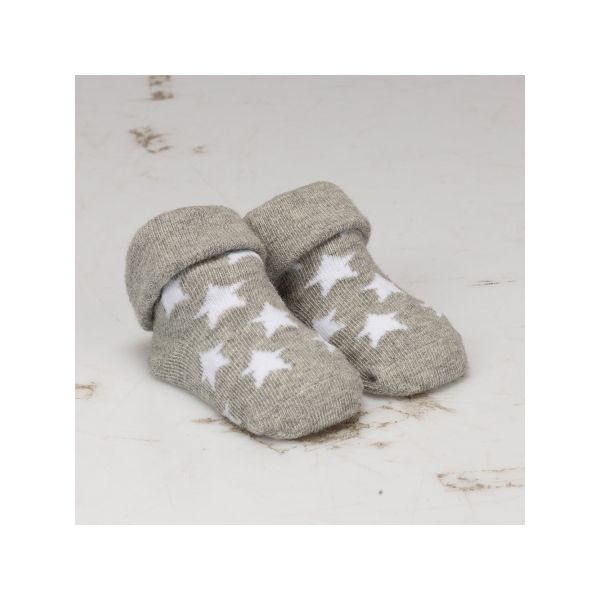 BD Collection Sokjes 4-Pack Multi Navy BD Collection Sokjes 4-Pack Multi Navy