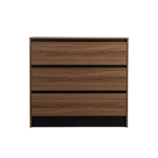 TWF Commode 3 Laden Denia


