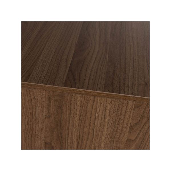 TWF Commode 3 Laden Denia


