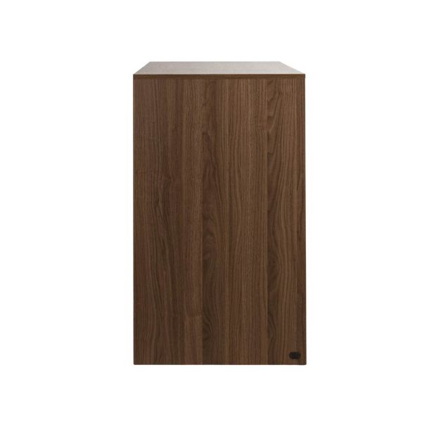TWF Commode 3 Laden Denia


