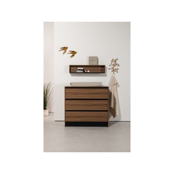 TWF Commode 3 Laden Denia


