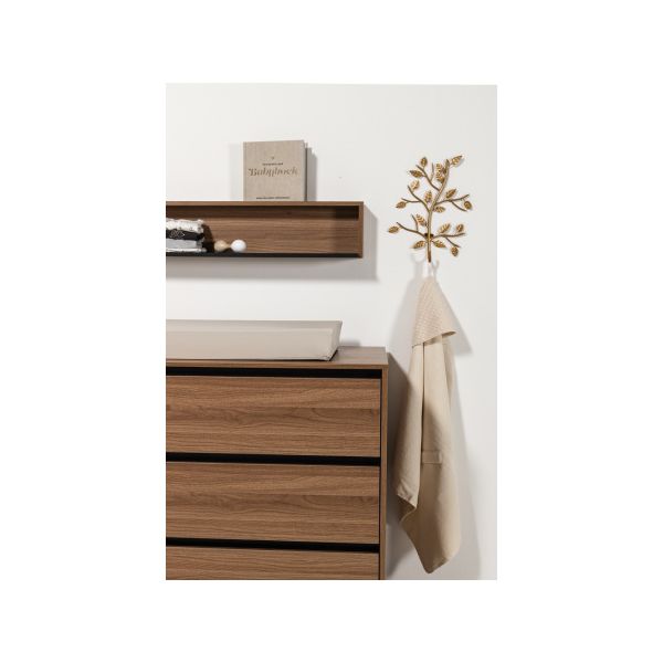 TWF Commode 3 Laden Denia


