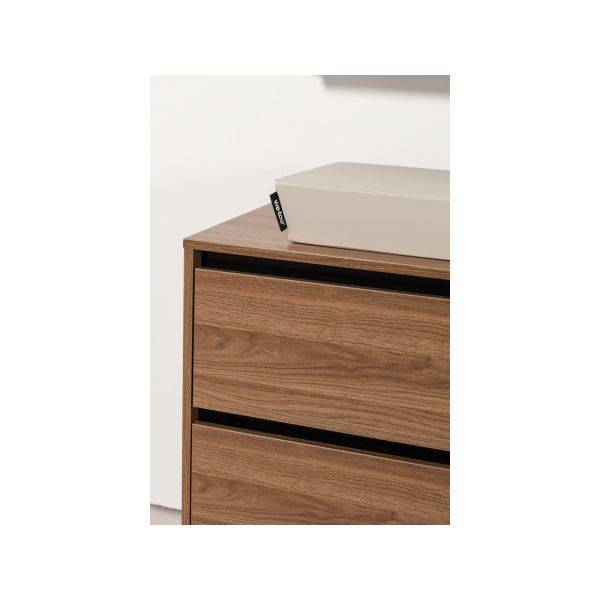 TWF Commode 3 Laden Denia


