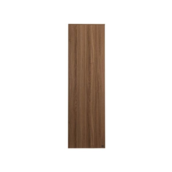 TWF Hanglegkast 2 Deuren Denia
TWF Hanglegkast 2 Deuren Denia