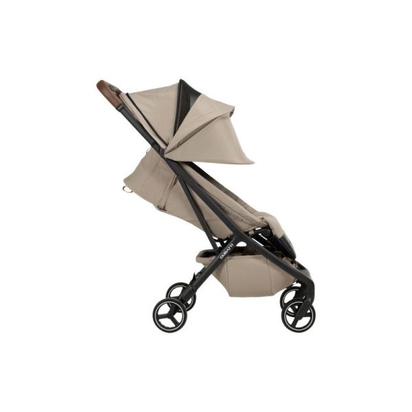 Dubatti Buggy Smart E2 Taupe/Brown
Dubatti Buggy Smart E2 Taupe/Brown