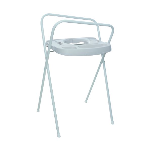 Bebe-Jou Badstandaard Click Light Oat 98 cm Bebe-Jou Badstandaard Click Light Oat 98 cm