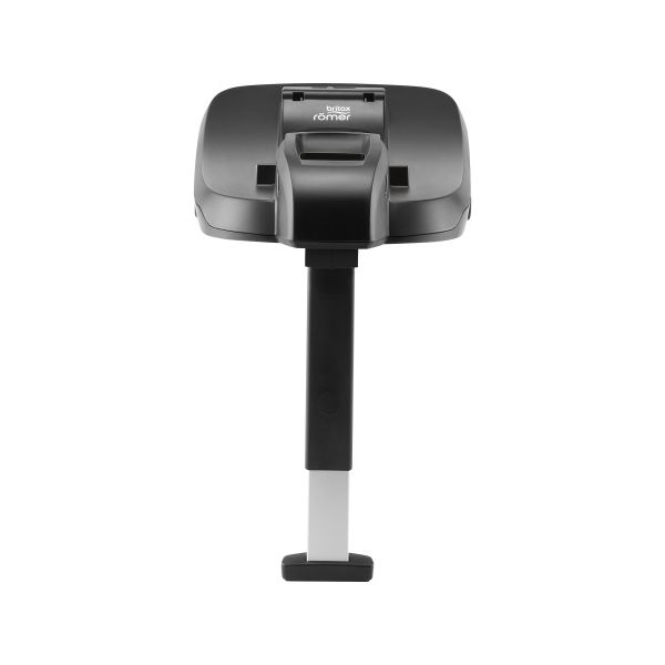 Britax Römer BABY-SAFE CORE Base