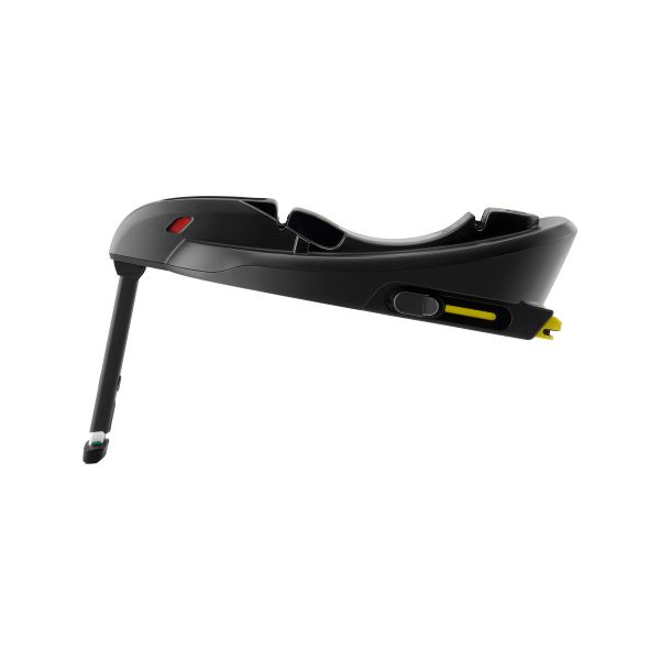 Britax Römer BABY-SAFE CORE Base