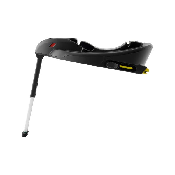 Britax Römer BABY-SAFE CORE Base