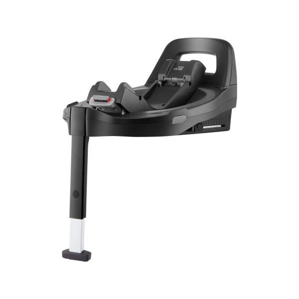 Britax Römer VARIO Base 5Z