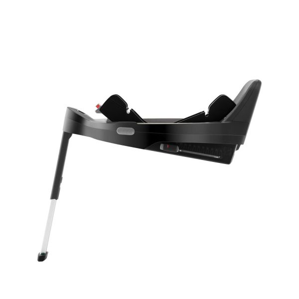 Britax Römer VARIO Base 5Z