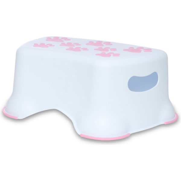 My Carry Potty® My Step Stool Kat My Carry Potty® My Step Stool Kat
