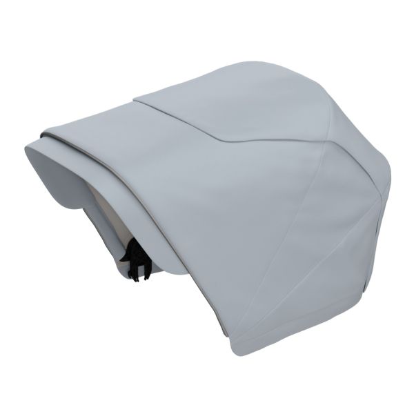Thule Shine Air Purifier Canopy Thule Shine Air Purifier Canopy