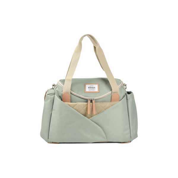 Béaba Verzorgingstas Sydney II Sage Green