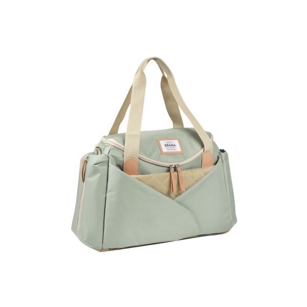 Béaba Verzorgingstas Sydney II Sage Green
