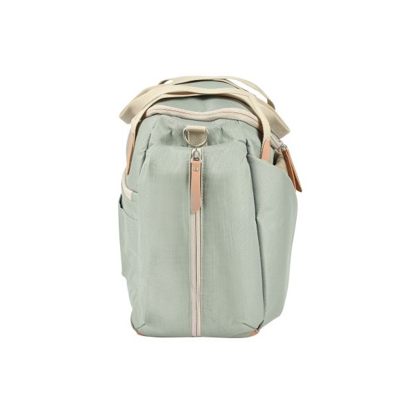 Béaba Verzorgingstas Sydney II Sage Green