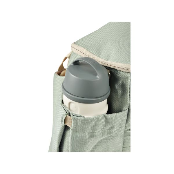 Béaba Verzorgingstas Sydney II Sage Green