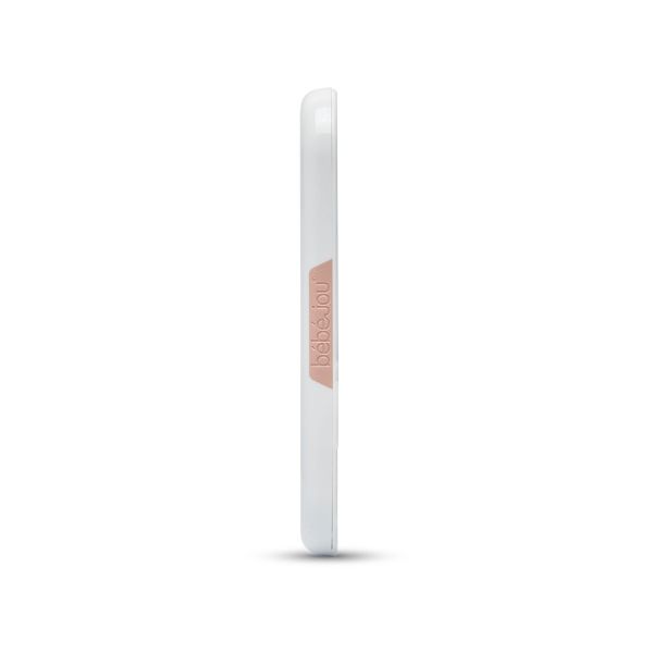 Bebe-Jou Badthermometer - Sweet Butterfly Bebe-Jou Badthermometer - Sweet Butterfly