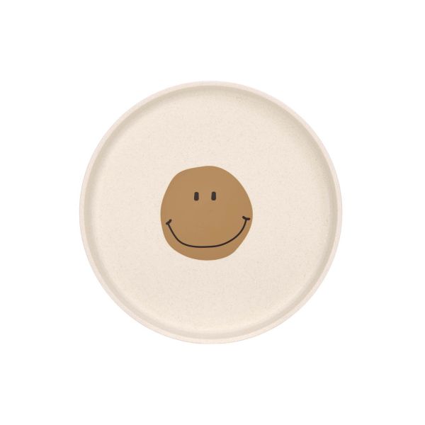 Lässig Happy Rascals Smile Bord