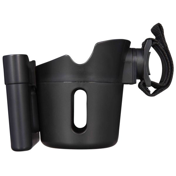 Dooky Cup and Phoneholder 2-in-1 Dooky Cup and Phoneholder 2-in-1