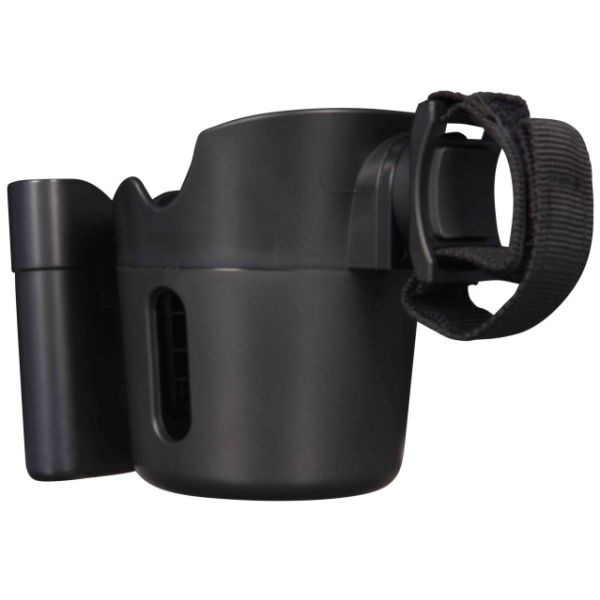 Dooky Cup and Phoneholder 2-in-1 Dooky Cup and Phoneholder 2-in-1