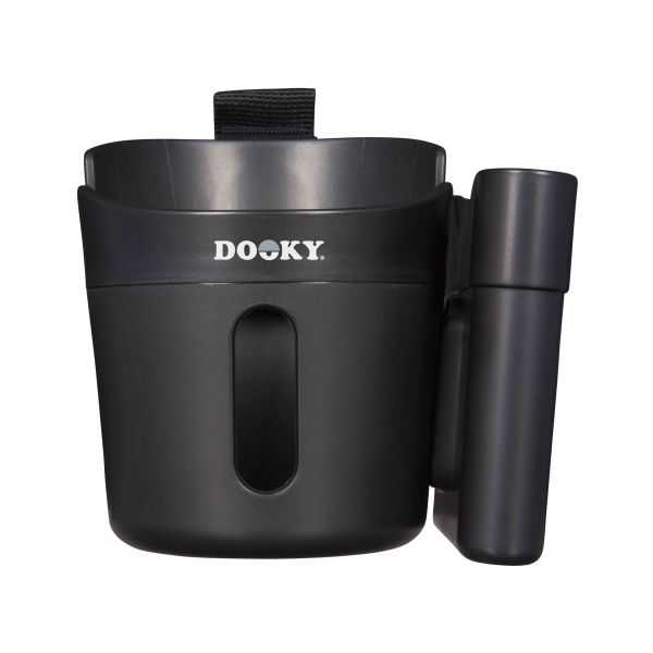 Dooky Cup and Phoneholder 2-in-1 Dooky Cup and Phoneholder 2-in-1