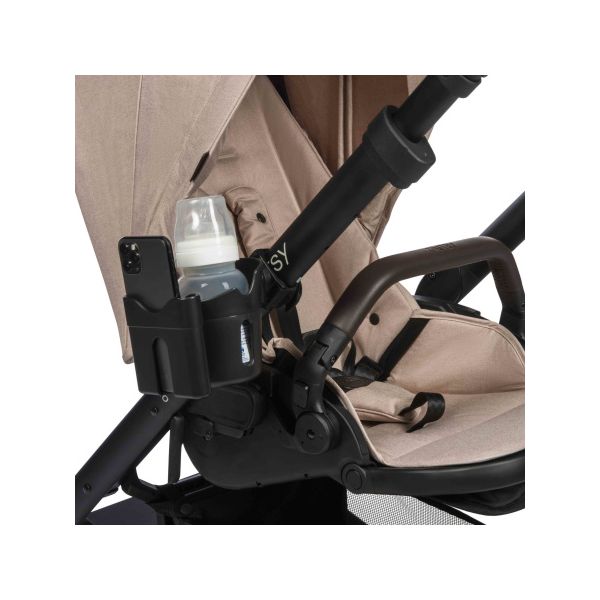 Dooky Cup and Phoneholder 2-in-1 Dooky Cup and Phoneholder 2-in-1