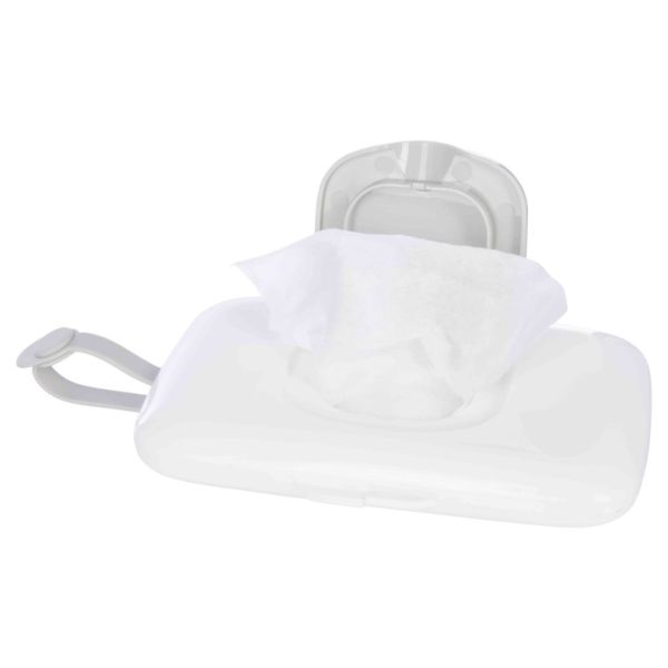 Dooky Travel Dispenser Box Dooky Travel Dispenser Box
