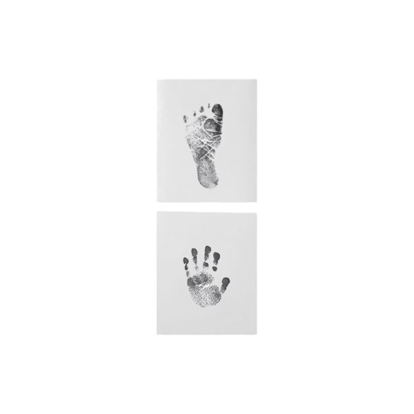 Happy Hands Inkless Pads Happy Hands Inkless Pads