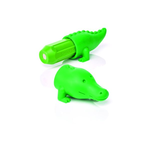 SmartMax My First Safari animals - 18 pcs