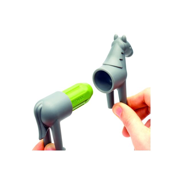 SmartMax My First Farm Animals - 16 pcs SmartMax My First Farm Animals - 16 pcs