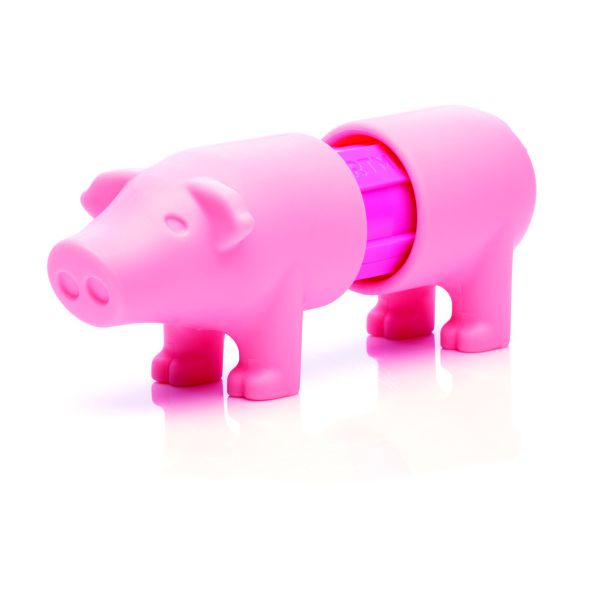 SmartMax My First Farm Animals - 16 pcs SmartMax My First Farm Animals - 16 pcs