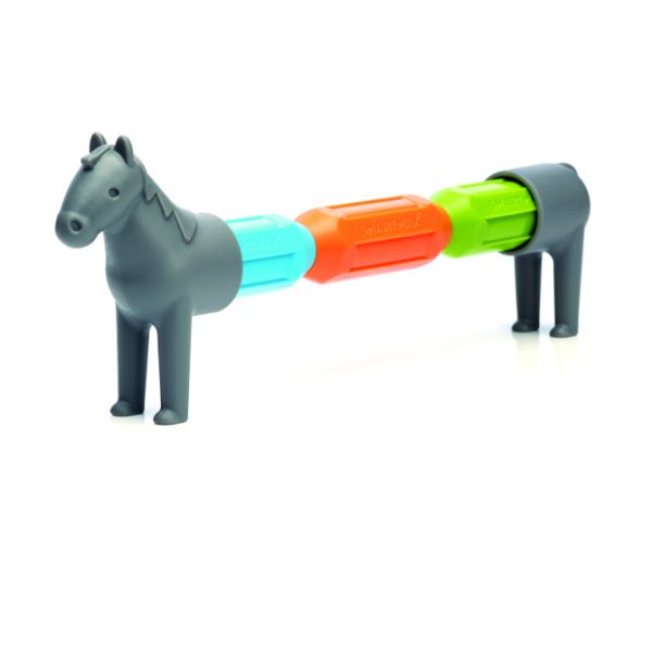 SmartMax My First Farm Animals - 16 pcs SmartMax My First Farm Animals - 16 pcs