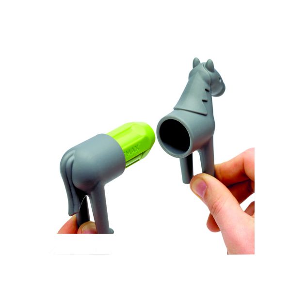 SmartMax My First Dinosaurs - 14pcs SmartMax My First Dinosaurs - 14pcs