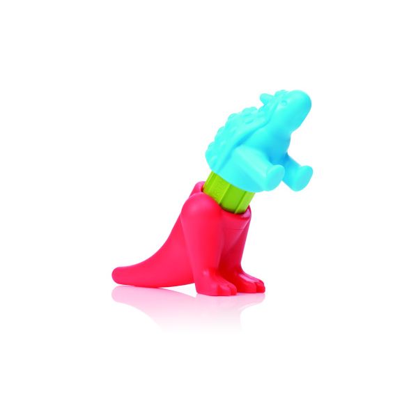 SmartMax My First Dinosaurs - 14pcs SmartMax My First Dinosaurs - 14pcs