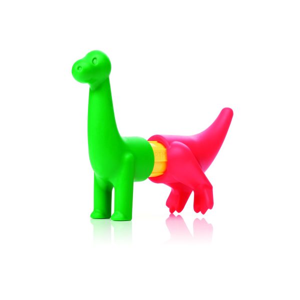 SmartMax My First Dinosaurs - 14pcs SmartMax My First Dinosaurs - 14pcs