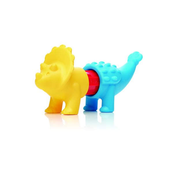 SmartMax My First Dinosaurs - 14pcs SmartMax My First Dinosaurs - 14pcs