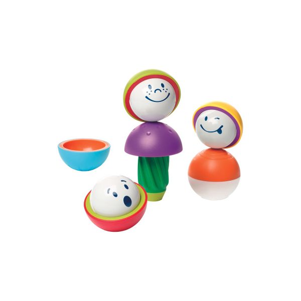 SmartMax My First Hide & Seek SmartMax My First Hide & Seek