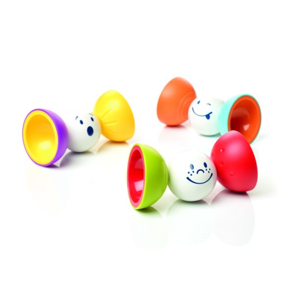 SmartMax My First Hide & Seek SmartMax My First Hide & Seek