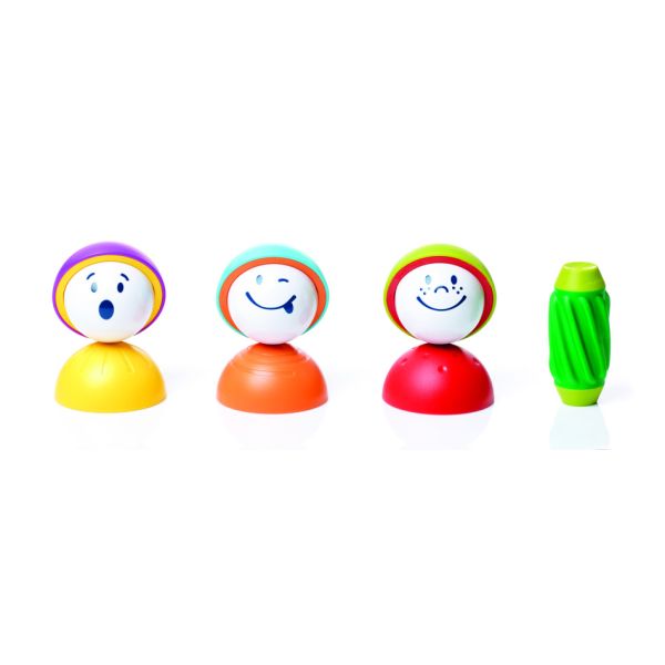 SmartMax My First Hide & Seek SmartMax My First Hide & Seek
