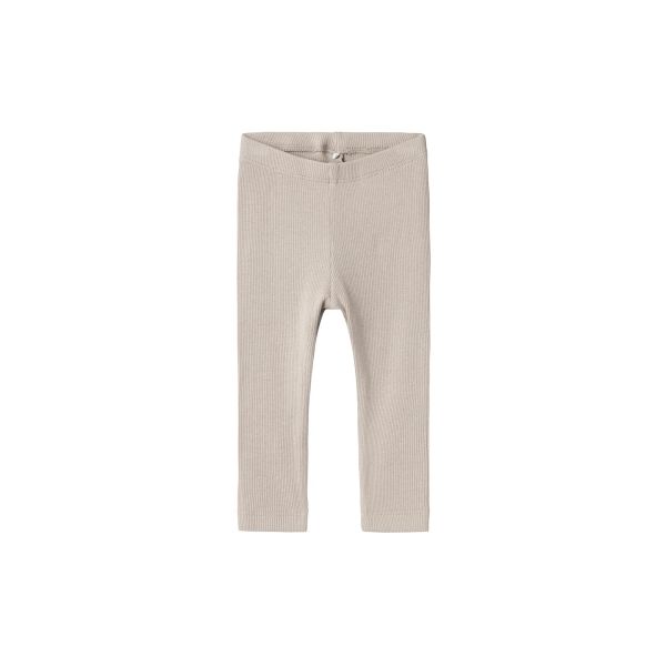 Name It Legging Kab Pure Cashmere 56 Name It Legging Kab Pure Cashmere 56