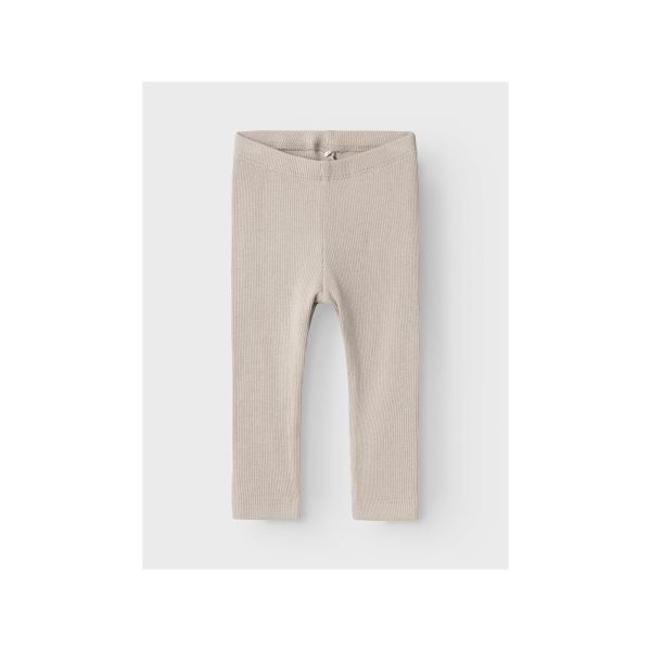 Name It Legging Kab Pure Cashmere 56 Name It Legging Kab Pure Cashmere 56