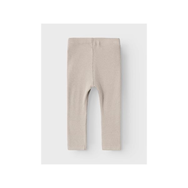 Name It Legging Kab Pure Cashmere 56 Name It Legging Kab Pure Cashmere 56