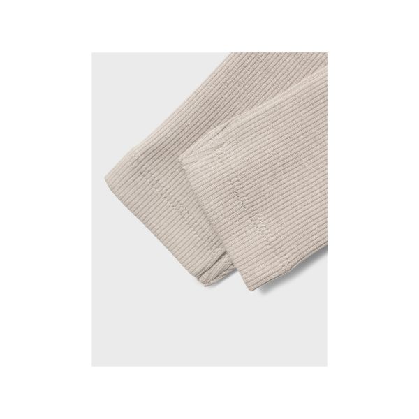 Name It Legging Kab Pure Cashmere 56 Name It Legging Kab Pure Cashmere 56