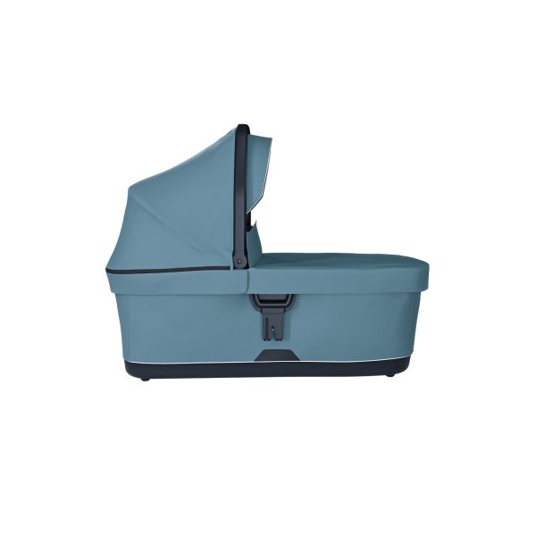 Thule Reiswieg Mid Blue Thule Reiswieg Mid Blue