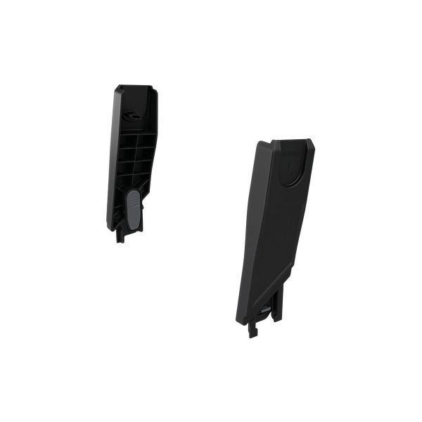 Thule Urban Glide 3 Car Seat Adapter Maxi-Cosi Double
Thule Urban Glide 3 Car Seat Adapter Maxi-Cosi Double Thule Urban Glide 3 Car Seat Adapter Maxi-Cosi Double
Thule Urban Glide 3 Car Seat Adapter Maxi-Cosi Double