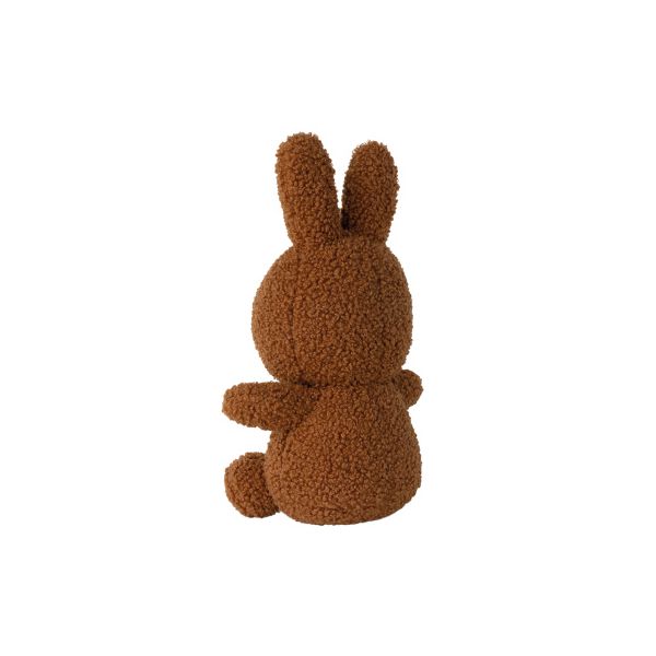 Nijntje Knuffel Tiny Teddy Cinnamon 23cm