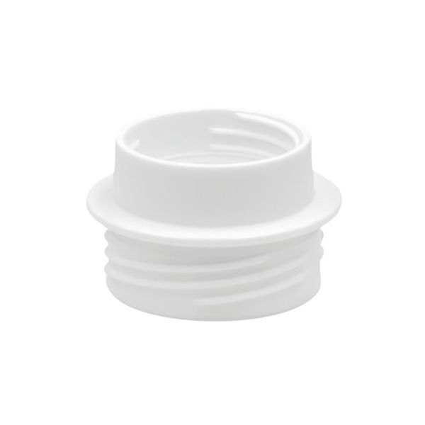 Luvion Ultra Pro Adapter PBW-01 - 36 mm Luvion Ultra Pro Adapter PBW-01 - 36 mm