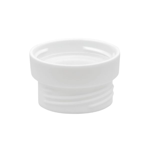 Luvion Adapter Flesverwarmer Portable PBW-02